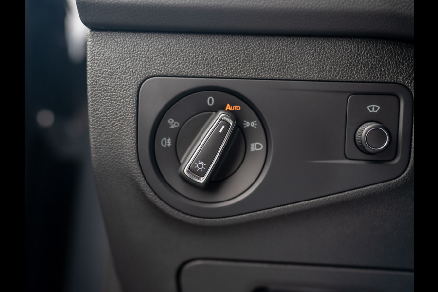 Volkswagen Tiguan 1.5 TSI R-Line Business+ | Head Up | IQ Light | Side Assist | Keyless | Camera | Elk. A-klep | Prijs Rijklaar!!