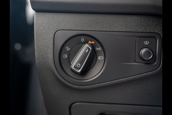 Volkswagen Tiguan 1.5 TSI R-Line Business+ | Head Up | IQ Light | Side Assist | Keyless | Camera | Elk. A-klep | Prijs Rijklaar!!