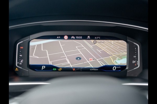 Volkswagen Tiguan 1.5 TSI R-Line Business+ | Head Up | IQ Light | Side Assist | Keyless | Camera | Elk. A-klep | Prijs Rijklaar!!