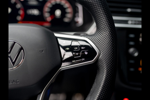 Volkswagen Tiguan 1.5 TSI R-Line Business+ | Head Up | IQ Light | Side Assist | Keyless | Camera | Elk. A-klep | Prijs Rijklaar!!