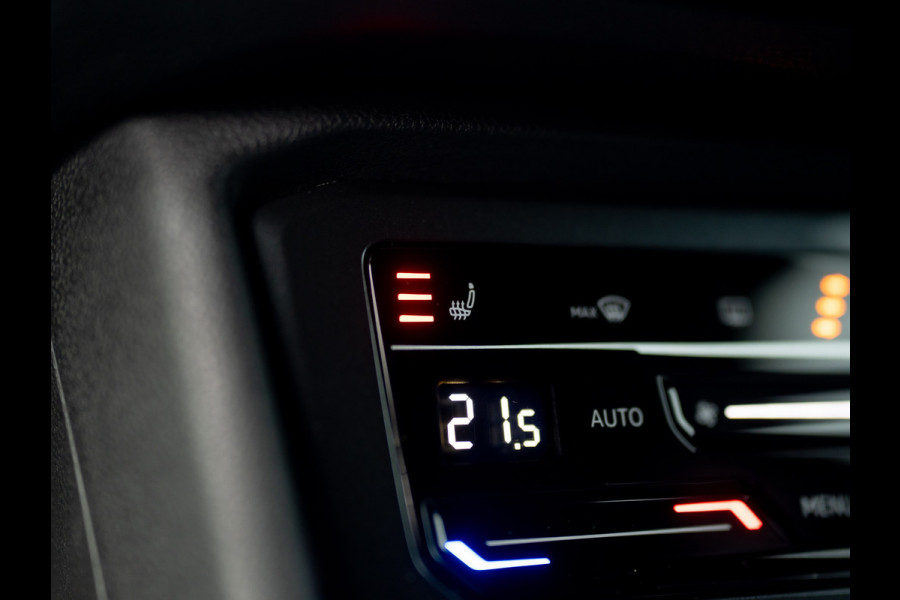 Volkswagen Tiguan 1.5 TSI R-Line Business+ | Head Up | IQ Light | Side Assist | Keyless | Camera | Elk. A-klep | Prijs Rijklaar!!