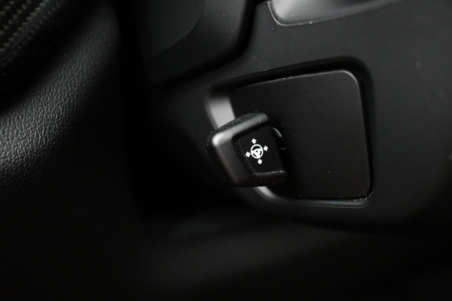 BMW X5 xDrive45e 394pk M-Sport Pano ACC Trekh HUD H/K 4wielbest 22inch