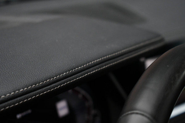 BMW X5 xDrive45e 394pk M-Sport Pano ACC Trekh HUD H/K 4wielbest 22inch