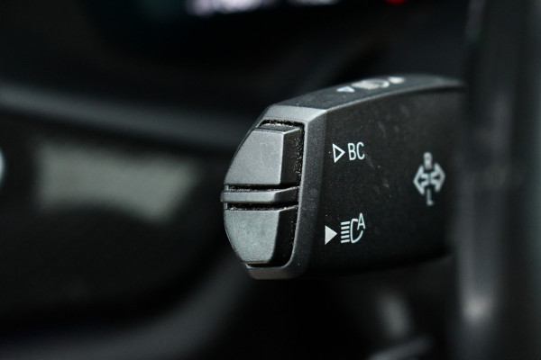 BMW X5 xDrive45e 394pk M-Sport Pano ACC Trekh HUD H/K 4wielbest 22inch