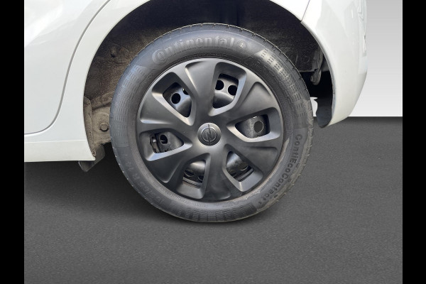 Opel KARL 1.0 ecoFLEX 120 Jaar Edition