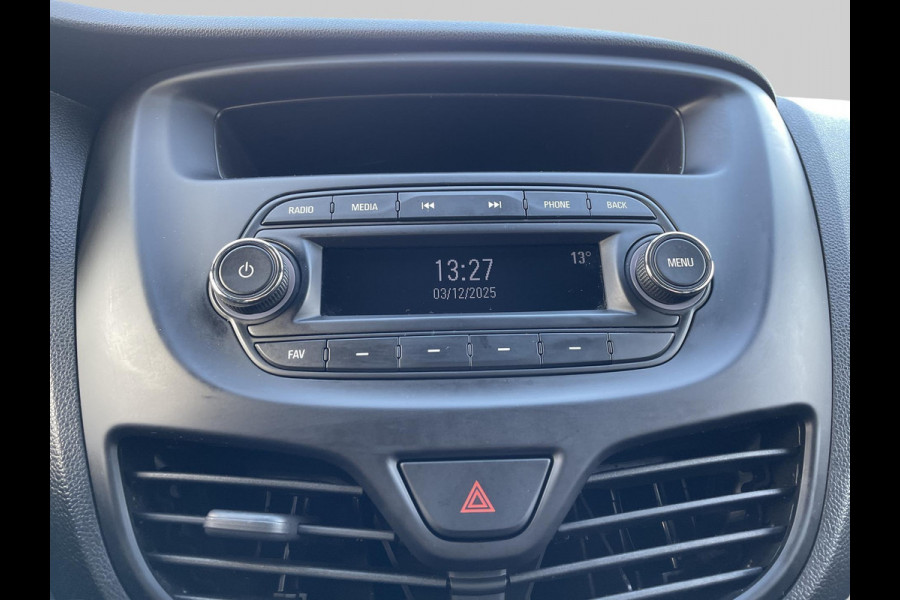 Opel KARL 1.0 ecoFLEX 120 Jaar Edition