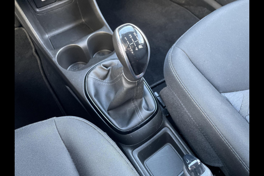 Opel KARL 1.0 ecoFLEX 120 Jaar Edition