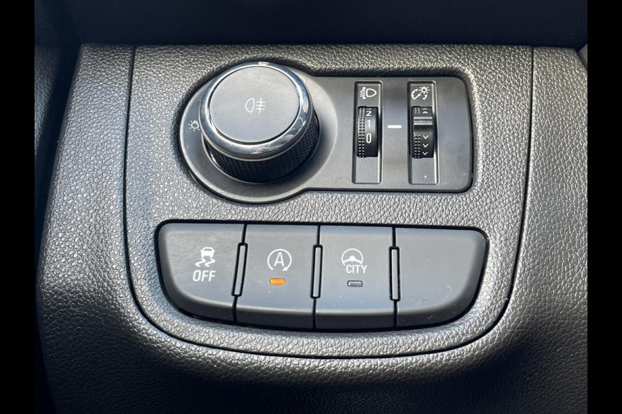 Opel KARL 1.0 ecoFLEX 120 Jaar Edition