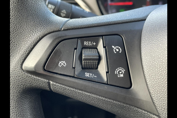 Opel KARL 1.0 ecoFLEX 120 Jaar Edition