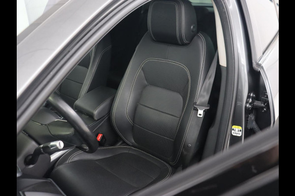 Jaguar I-PACE EV400 HSE 90 kWh | Leder | Meridian Sound | Achterbankverwarming | Adaptive cruise | 360 Camera | Carplay | Matrix LED | Keyless | Stoelverwarming | Navigatie