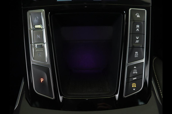 Jaguar I-PACE EV400 HSE 90 kWh | Leder | Meridian Sound | Achterbankverwarming | Adaptive cruise | 360 Camera | Carplay | Matrix LED | Keyless | Stoelverwarming | Navigatie