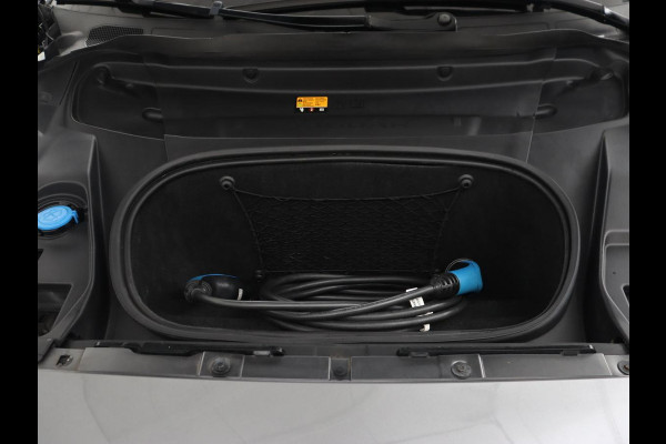 Jaguar I-PACE EV400 HSE 90 kWh | Leder | Meridian Sound | Achterbankverwarming | Adaptive cruise | 360 Camera | Carplay | Matrix LED | Keyless | Stoelverwarming | Navigatie