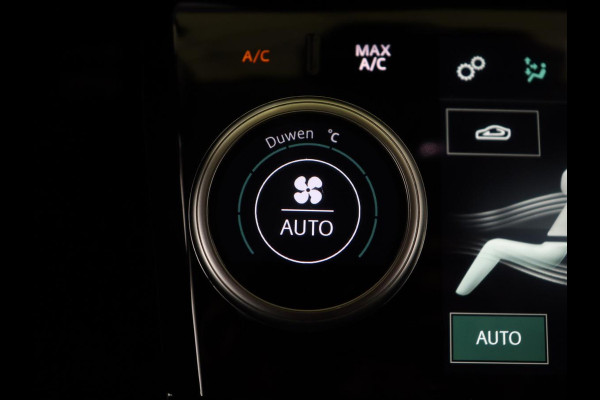 Jaguar I-PACE EV400 HSE 90 kWh | Leder | Meridian Sound | Achterbankverwarming | Adaptive cruise | 360 Camera | Carplay | Matrix LED | Keyless | Stoelverwarming | Navigatie