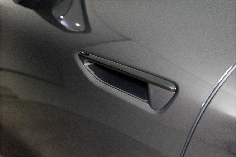 Audi A6 Avant C9 e-hybrid 270KW Quattro S Edition Competition 367PK | Madeira Brown Pearl | Tech Pro | B&O | Lucht | Trekhaak | 5 jaar F