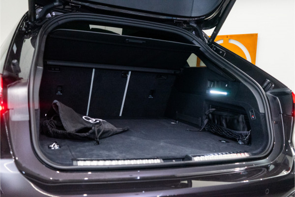 Audi A6 Avant C9 e-hybrid 270KW Quattro S Edition Competition 367PK | Madeira Brown Pearl | Tech Pro | B&O | Lucht | Trekhaak | 5 jaar F