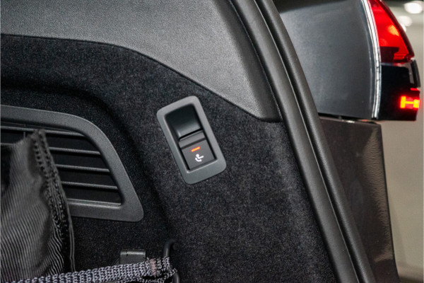 Audi A6 Avant C9 e-hybrid 270KW Quattro S Edition Competition 367PK | Madeira Brown Pearl | Tech Pro | B&O | Lucht | Trekhaak | 5 jaar F