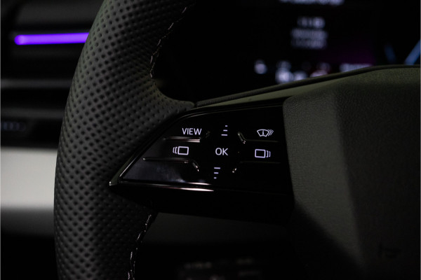 Audi A6 Avant C9 e-hybrid 270KW Quattro S Edition Competition 367PK | Madeira Brown Pearl | Tech Pro | B&O | Lucht | Trekhaak | 5 jaar F