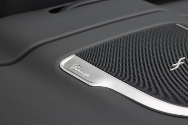 Mercedes-Benz CLE Cabriolet 200 AMG Line Aut9 | Memory | Distronic | Burmester | Airscarf | Verwarmd Stuurwiel | Surround Camera | Keyless Go | Digital Light |