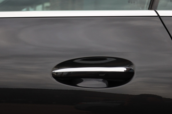 Mercedes-Benz CLE Cabriolet 200 AMG Line Aut9 | Memory | Distronic | Burmester | Airscarf | Verwarmd Stuurwiel | Surround Camera | Keyless Go | Digital Light |