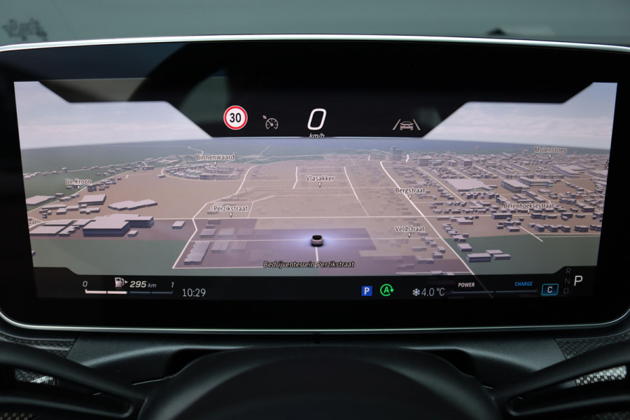 Mercedes-Benz CLE Cabriolet 200 AMG Line Aut9 | Memory | Distronic | Burmester | Airscarf | Verwarmd Stuurwiel | Surround Camera | Keyless Go | Digital Light |