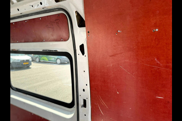 Peugeot Boxer 335 2.2 BlueHDi 140 L3H2 Premium Camera Airco Navi