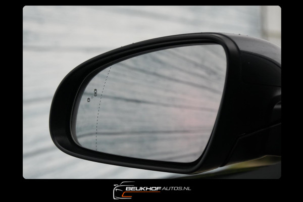 Hyundai Kona EV Fashion 64 kWh Carplay Navi Head up Display