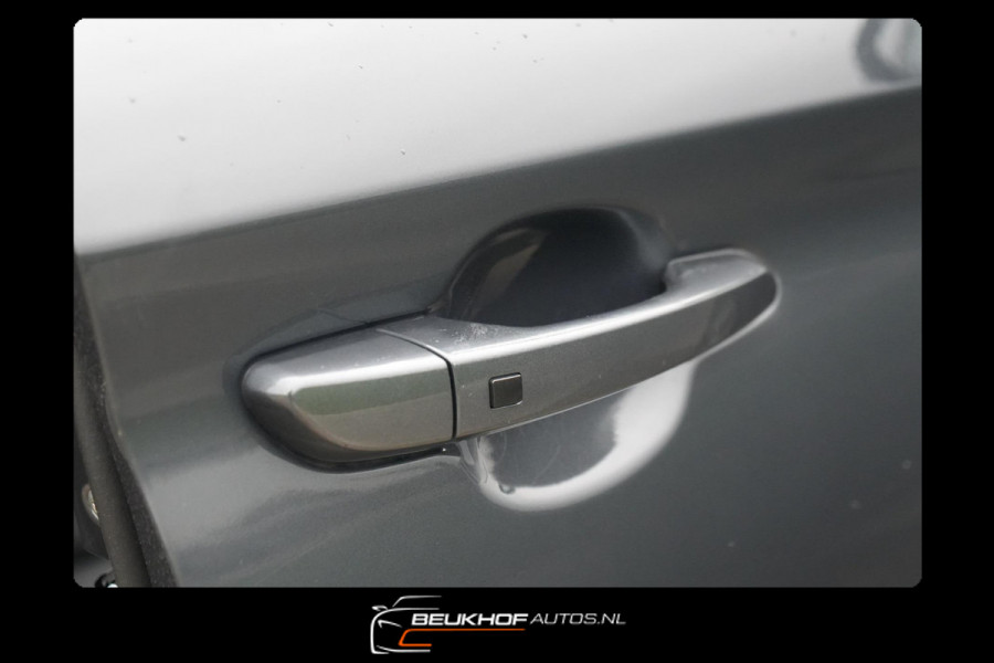 Hyundai Kona EV Fashion 64 kWh Carplay Navi Head up Display