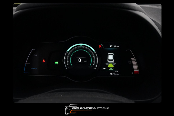 Hyundai Kona EV Fashion 64 kWh Carplay Navi Head up Display