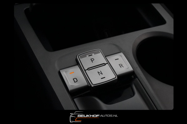 Hyundai Kona EV Fashion 64 kWh Carplay Navi Head up Display