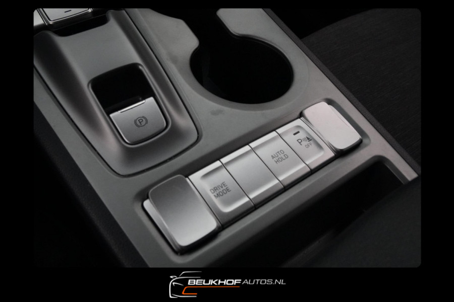 Hyundai Kona EV Fashion 64 kWh Carplay Navi Head up Display