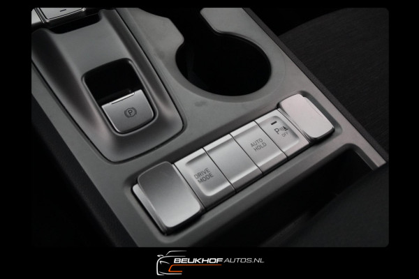 Hyundai Kona EV Fashion 64 kWh Carplay Navi Head up Display