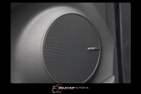 Hyundai Kona EV Fashion 64 kWh Carplay Navi Head up Display