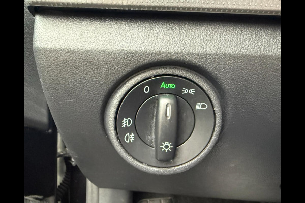 Škoda Citigo e-iV EV Ambition ECC/PDC/MP3/CRUISE/STOEL-VERWARMING///