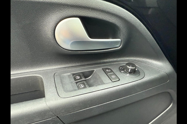 Škoda Citigo e-iV EV Ambition ECC/PDC/MP3/CRUISE/STOEL-VERWARMING///