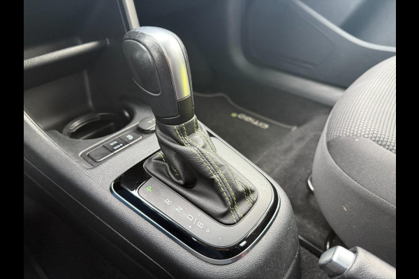 Škoda Citigo e-iV EV Ambition ECC/PDC/MP3/CRUISE/STOEL-VERWARMING///