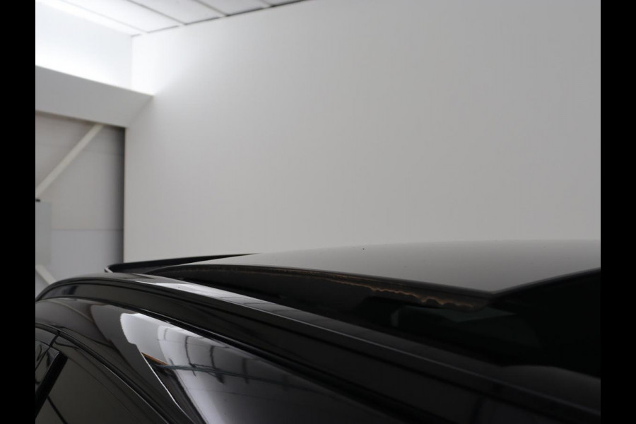 Hyundai Tucson 1.6 T-GDI PHEV N Line Sky 4WD | Panoramadak | Stoelverwarming | Leder/Alcantara | Camera | Adaptive cruise | Carplay | Full LED | Stuurverwarming | Keyless | Plug In