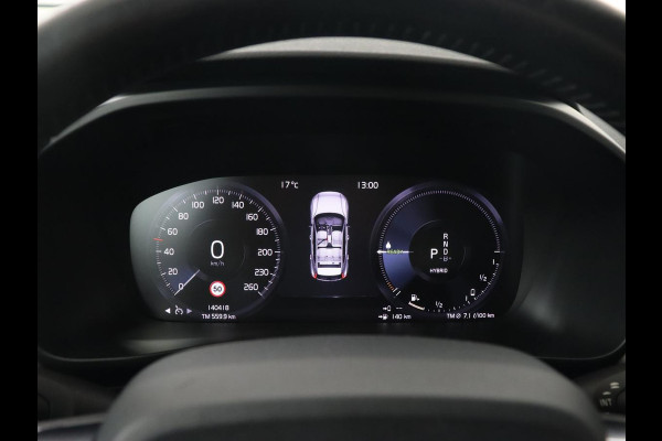 Volvo XC40 1.5 T5 Recharge Momentum Pro | Harman/Kardon | Camera | Carplay | Half leder | Navigatie | Cruise control | Climate control | Parkeerhulp | Full LED | PHEV | Plug In