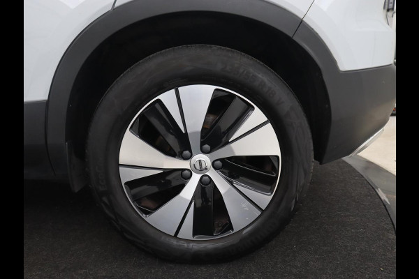 Volvo XC40 1.5 T5 Recharge Momentum Pro | Harman/Kardon | Camera | Carplay | Half leder | Navigatie | Cruise control | Climate control | Parkeerhulp | Full LED | PHEV | Plug In