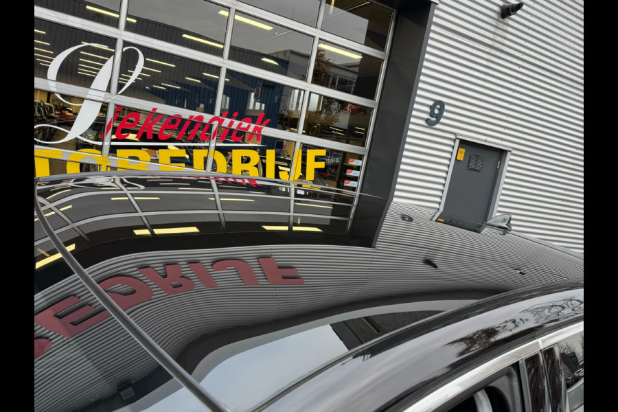 Opel Grandland X 1.2 Turbo Ultimate - Panorama dak I Leer I Airco I 360 Camera I PDC I LED I Dealer onderhouden