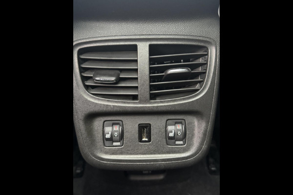 Opel Grandland X 1.2 Turbo Ultimate - Panorama dak I Leer I Airco I 360 Camera I PDC I LED I Dealer onderhouden