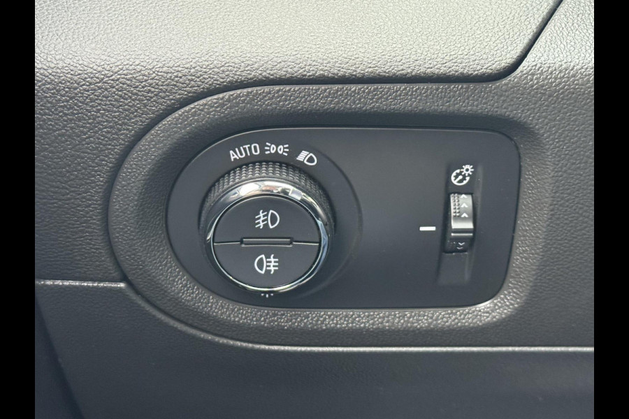 Opel Grandland X 1.2 Turbo Ultimate - Panorama dak I Leer I Airco I 360 Camera I PDC I LED I Dealer onderhouden