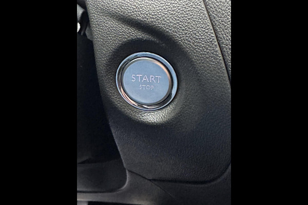 Opel Grandland X 1.2 Turbo Ultimate - Panorama dak I Leer I Airco I 360 Camera I PDC I LED I Dealer onderhouden