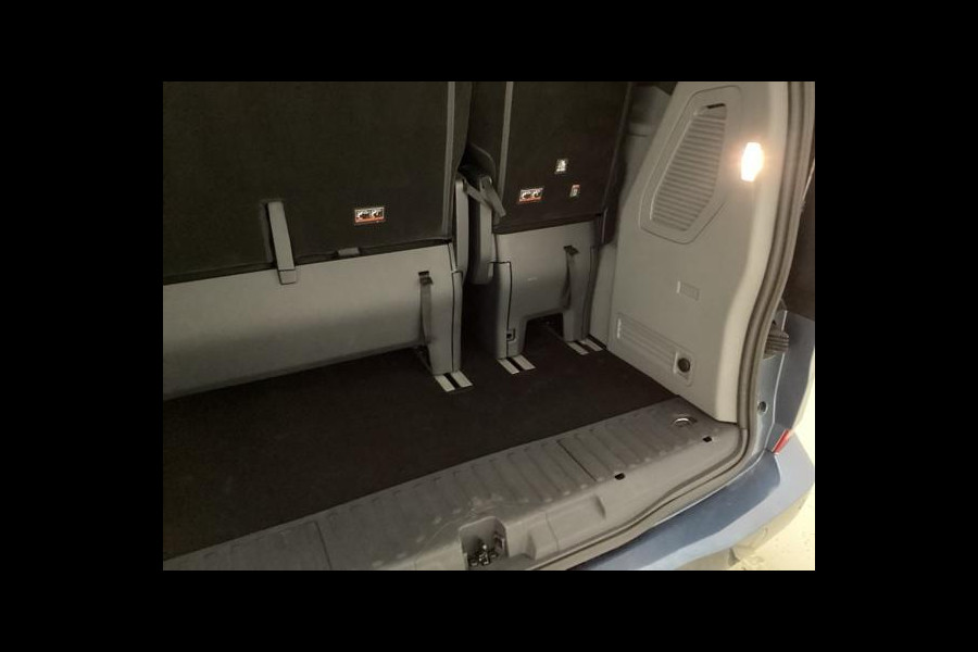 Ford Transit Custom Tourneo 340 2.5 PHEV L1H1 Titanium 233pk | Stoel en stuurverwarming | Prijs is incl. BTW/BPM | Verlengde Fabrieksgarantie tot 04-2029