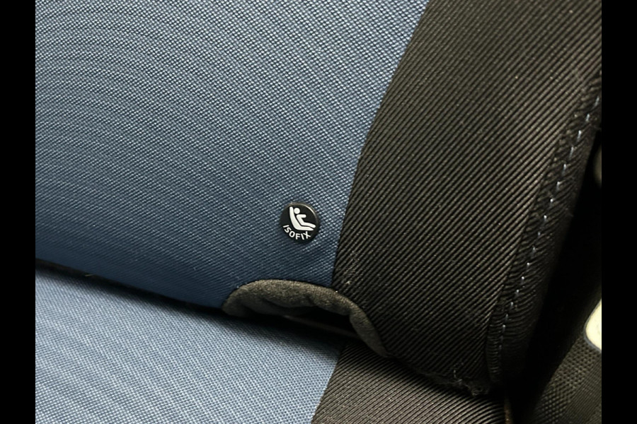 Hyundai i10 Occasion 1.0i i-Motion Comfort | Grijs | Tweedehands Hyundai i10 | Airco | Cruisecontrol | Aux en usb audio