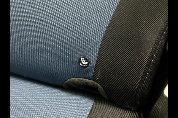 Hyundai i10 Occasion 1.0i i-Motion Comfort | Grijs | Tweedehands Hyundai i10 | Airco | Cruisecontrol | Aux en usb audio