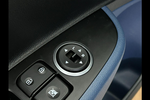 Hyundai i10 Occasion 1.0i i-Motion Comfort | Grijs | Tweedehands Hyundai i10 | Airco | Cruisecontrol | Aux en usb audio