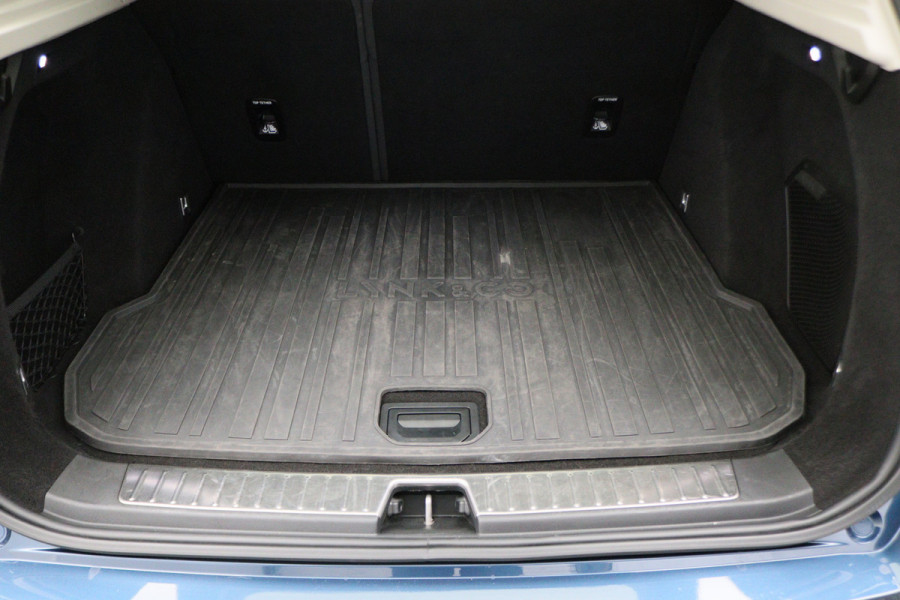 Lynk & Co 01 1.5 Plug-in Hybrid 360° Camera, Panoramadak, ACC, Apple Carplay, DAB, PDC, 20''