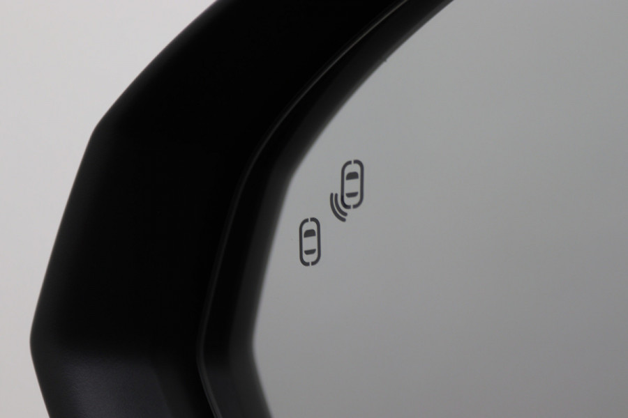 Lynk & Co 01 1.5 Plug-in Hybrid 360° Camera, Panoramadak, ACC, Apple Carplay, DAB, PDC, 20''