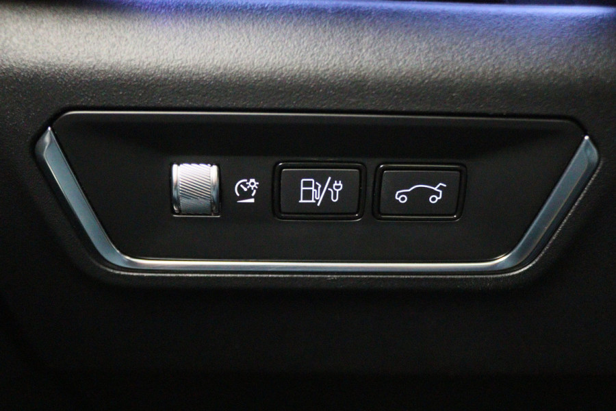 Lynk & Co 01 1.5 Plug-in Hybrid 360° Camera, Panoramadak, ACC, Apple Carplay, DAB, PDC, 20''