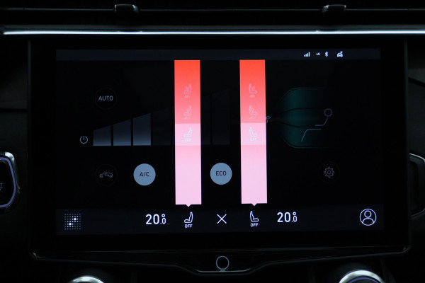 Lynk & Co 01 1.5 Plug-in Hybrid 360° Camera, Panoramadak, ACC, Apple Carplay, DAB, PDC, 20''
